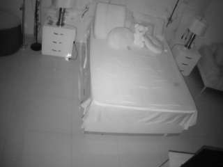 Casa Salsa Bedroom 6